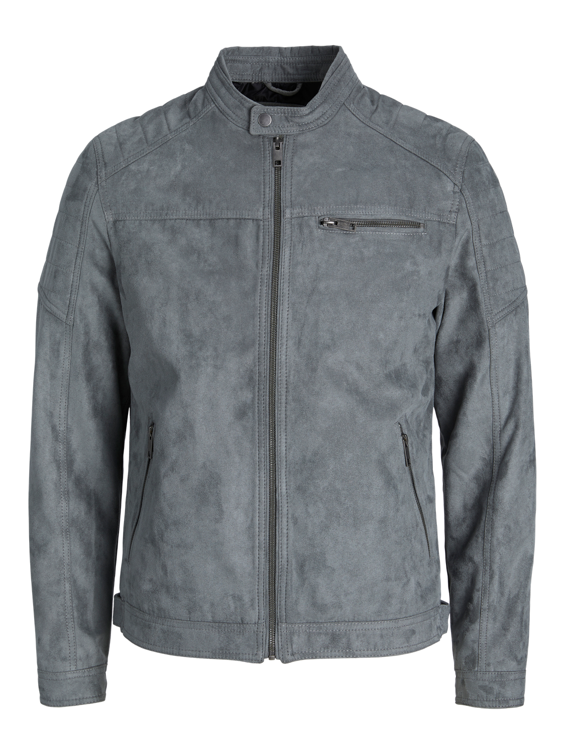pack_shot-front